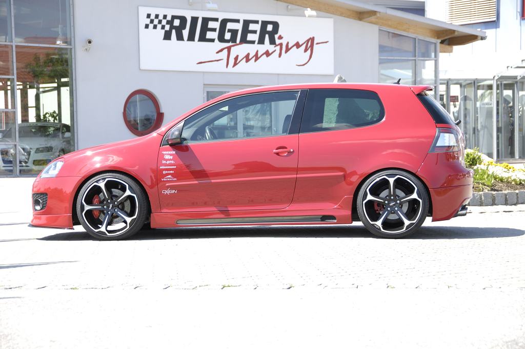 /var/www/rieger-event.de/images/gallery/VW Golf 5 GTI